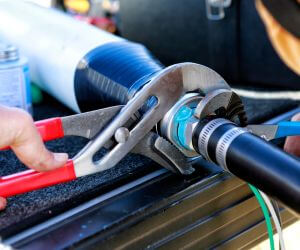 About Water Heater Repair LLC Malakoff, TX